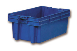 sn311885liter_tote&nbsp;&nbsp;