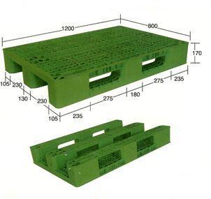 GURTAN PALLET&nbsp;&nbsp;