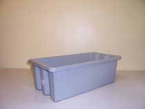 ALISON USED BOX&nbsp;&nbsp;