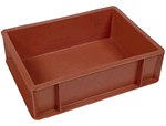 4312L Linpac New Stacking Container  Stock liquidation.&nbsp;&nbsp;