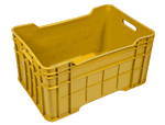 SOP32b Stacking Crate Closed&nbsp;&nbsp;