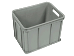 4330S-b Stacking Box Closed&nbsp;&nbsp;