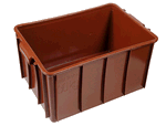 SOA30b Stacking Box Closed&nbsp;&nbsp;