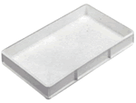 CT4b Stacking Tray Closed&nbsp;&nbsp;