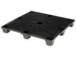 MYPALLET80 Pallet &nbsp;&nbsp;