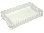 SOS10b Stacking Tray Closed &nbsp;&nbsp;