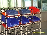 HJ-1 joint（H-1×2）&nbsp;&nbsp;