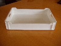 Pizza Tray&nbsp;&nbsp;NEW PRODUCT