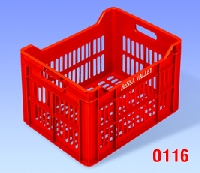 BDS&nbsp;&nbsp;crates, plastic boxes, plastic crates
