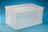 STACKING CONTAINER OPTIMA&nbsp;&nbsp;