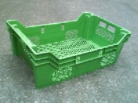 Stack & Nest Container&nbsp;&nbsp;