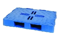  Plastic Pallet Rackable&nbsp;&nbsp;Plastic Pallet
Plastic pallets
Heavy Duty Palastic Pallet
Rackable Plastic Pallet
Recycled Plastic Pallet
Food Grade Pallet