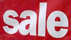 ON SALE