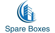 SpareBoxes.com